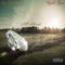 All About (feat. Triple Zinc) - Sp Golden lyrics