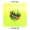 574 Listening : Steve Void - Closure
