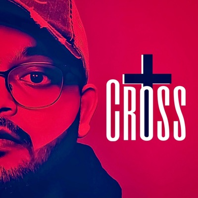 Cross - Single