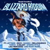 Blizzard Riddim