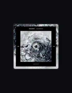 Escucha a Mezzarco, mira vídeos musicales, lee la biografía, consulta fechas de giras y mucho más.