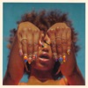 Bryce Vine - Baby Girl