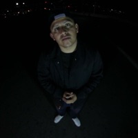 Sin Miedo (feat. Kasper Torres) - Single - Zonfi martinez