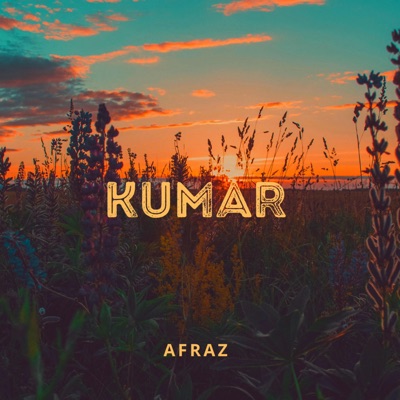Kumar - Single