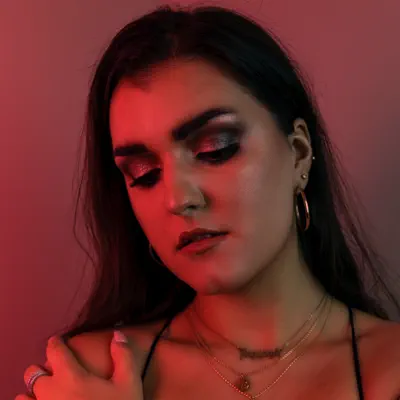 Listen to Kayleigh Beato, watch music videos, read bio, see tour dates & more!