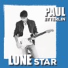 Paul Etterlin - Lone Star