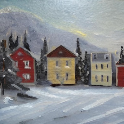 Nasen werden Weiß - Single