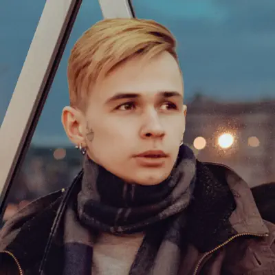 Listen to Под Одним Небом, watch music videos, read bio, see tour dates & more!
