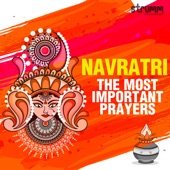 Navratri - The Most Important Prayers artwork