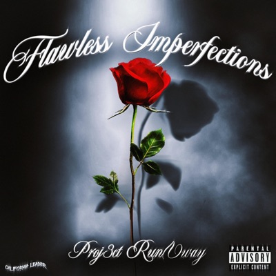Flawless Imperfections - EP