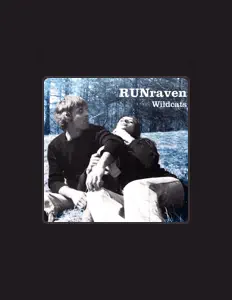 Listen to Run Raven, watch music videos, read bio, see tour dates & more!