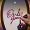 Only You - Movimiento Original lyrics