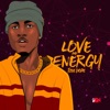 Love and Energy - Single