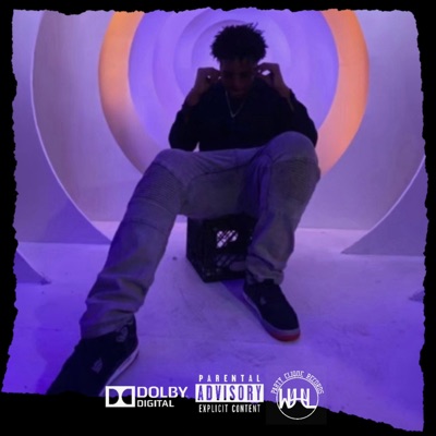 Tiana Place - Single
