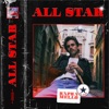 All Star - Single