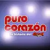 Grupo 5 - Quédate Con Él