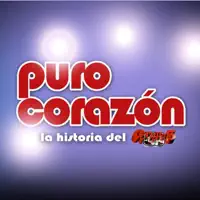 Quedate con el