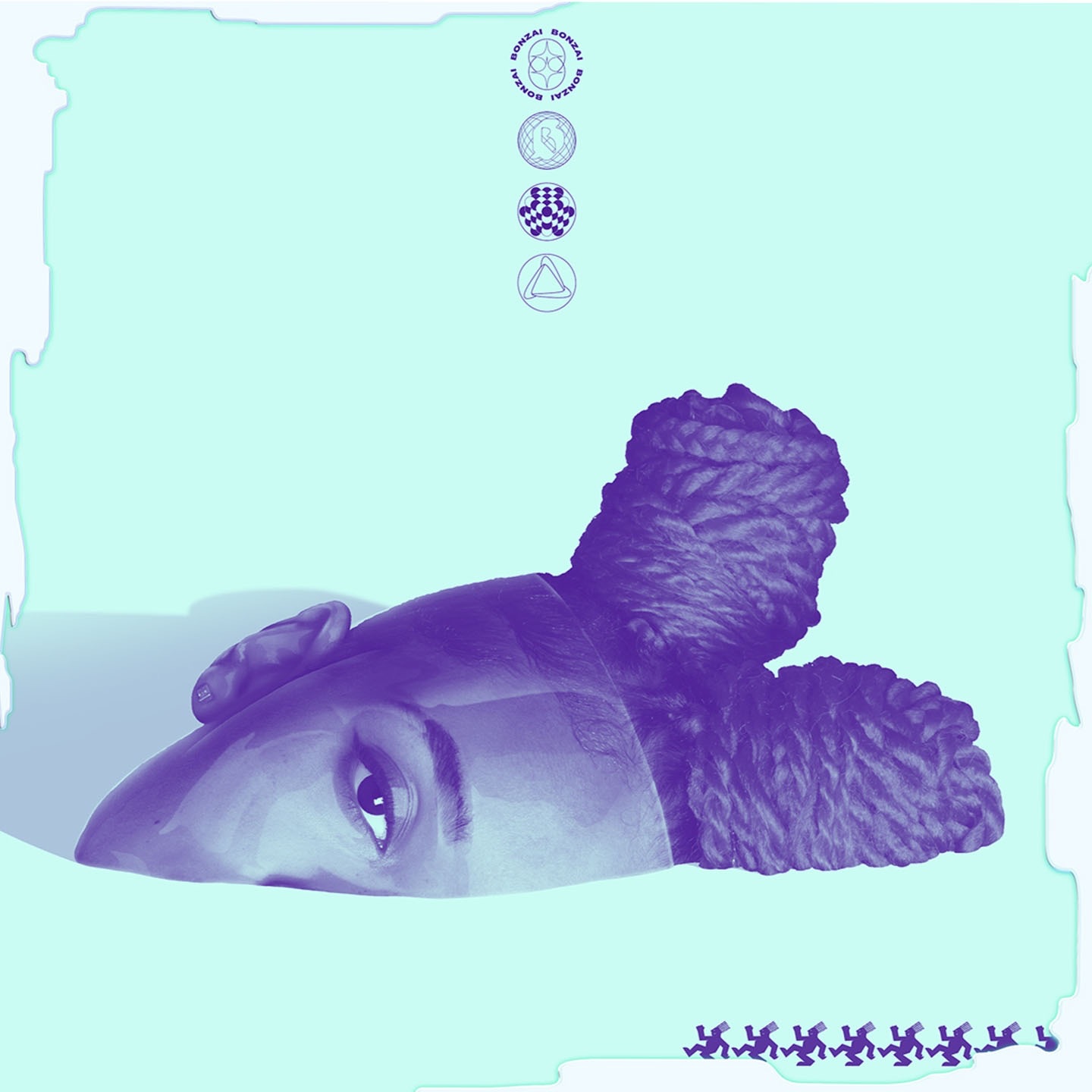 I Feel Alright (Mura Masa Remix) - Single