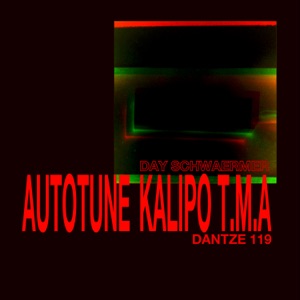 Day Schwaermer - Single