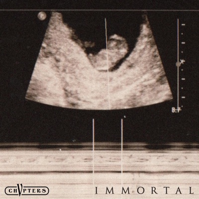Immortal - Single