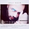 Antonia - Jylli Kalin lyrics