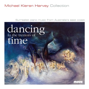 Dancing to the Tremors of Time