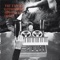 The Carousel Twins - Luella Gren lyrics
