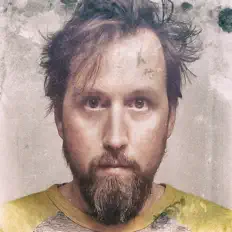 Listen to Esteban Et Stefano, watch music videos, read bio, see tour dates & more!