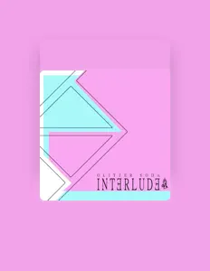 Listen to Glitcha, watch music videos, read bio, see tour dates & more!