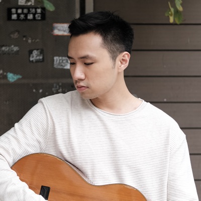 Listen to Isaac Chan, watch music videos, read bio, see tour dates & more!