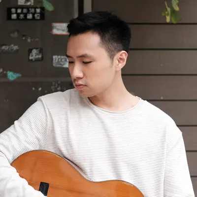 Listen to Isaac Chan, watch music videos, read bio, see tour dates & more!