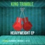 Heavyweight EP
