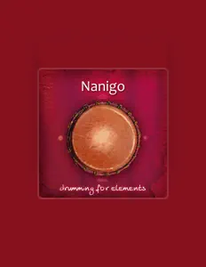 Listen to Nanigo, watch music videos, read bio, see tour dates & more!