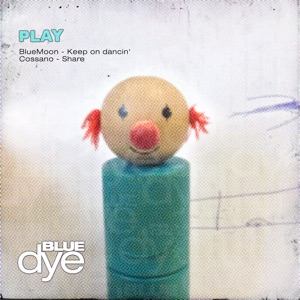 Play - Single