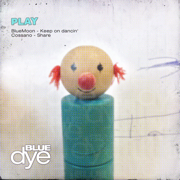 Play - Single