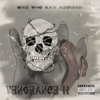 Vengeance II - EP