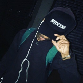 Looking Back Nate the Great