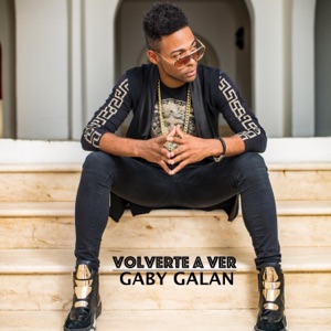 Volverte a Ver - Single