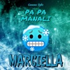 Marciella - Single