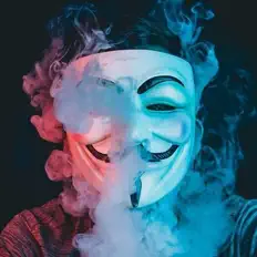 Listen to KMZ, watch music videos, read bio, see tour dates & more!