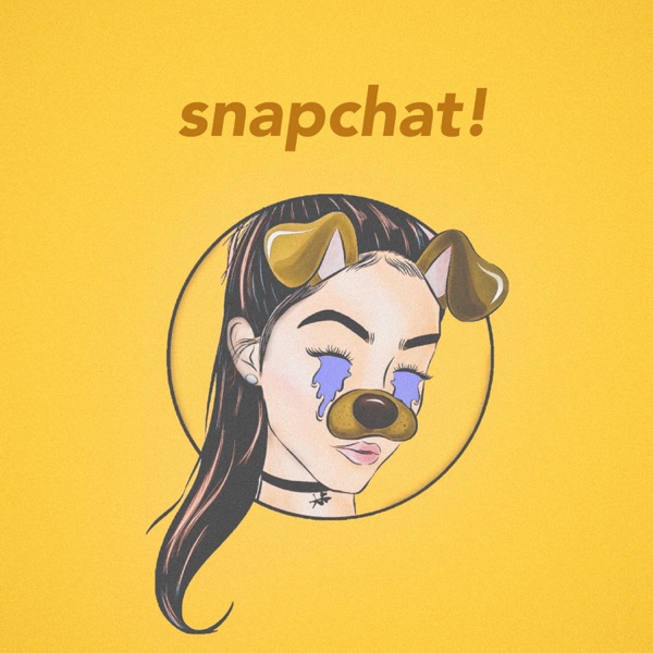 Snapchat!