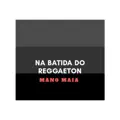 Faculdade do Amor