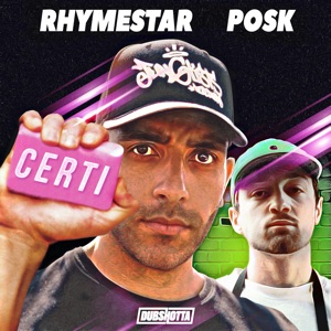 Certi - Single