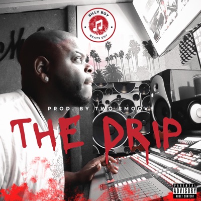 The Drip