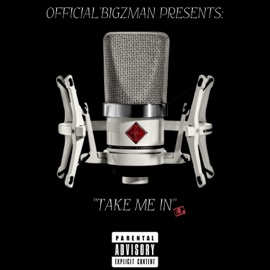 From the Bottom (feat. Trinz & Bigzy) BigzMan