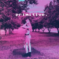 Primitive - Single - clauds
