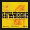 Bewegen - Single