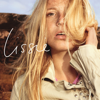 When I'm Alone - Lissie