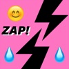 ZAP! Instrumentals