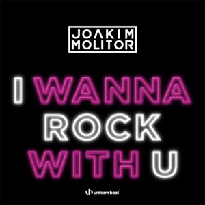 I Wanna Rock with U - Single